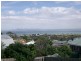 105 Tower Road, Portarlington VIC 3223