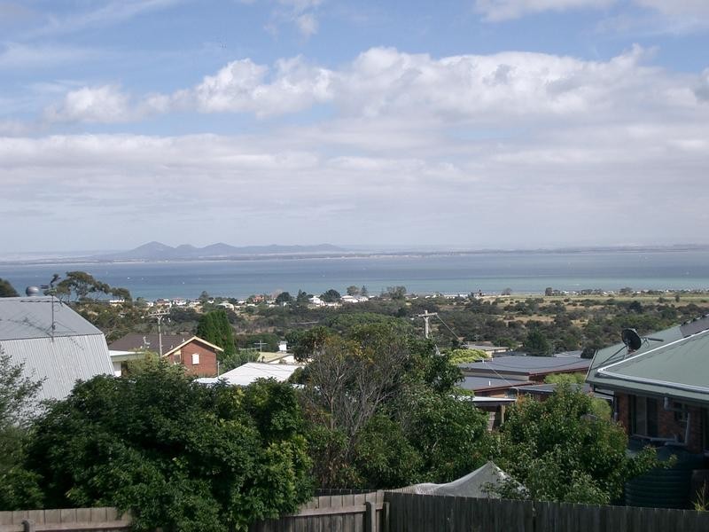 105 Tower Road, Portarlington VIC 3223