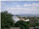 105 Tower Road, Portarlington VIC 3223