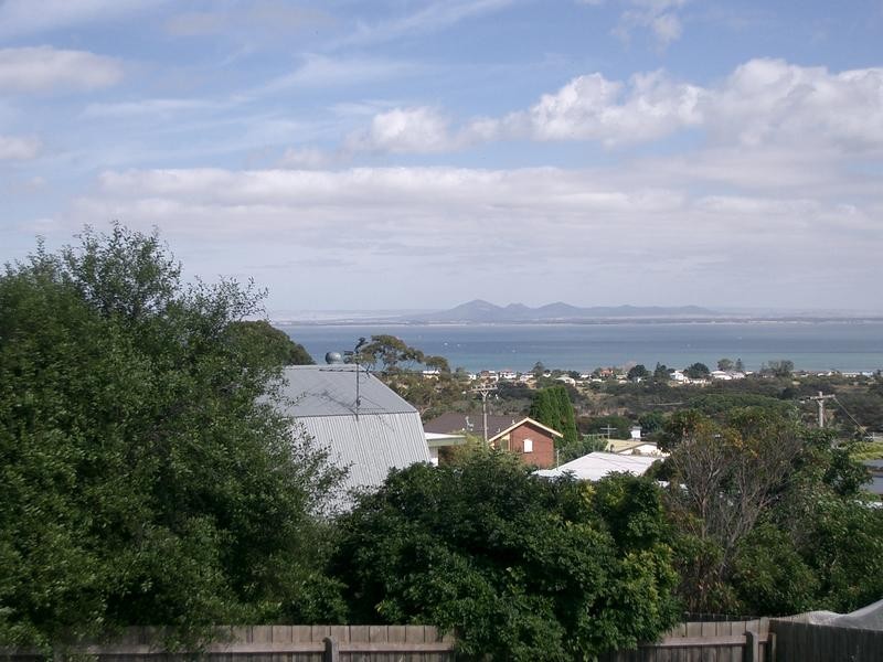 105 Tower Road, Portarlington VIC 3223