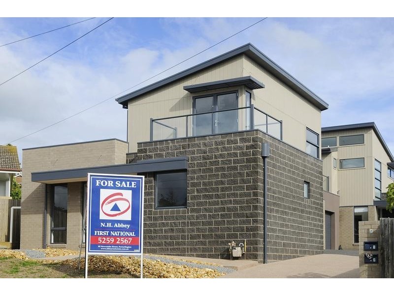 1/2 Linda Court, Portarlington VIC 3223