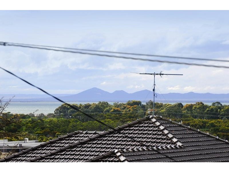 1/2 Linda Court, Portarlington VIC 3223