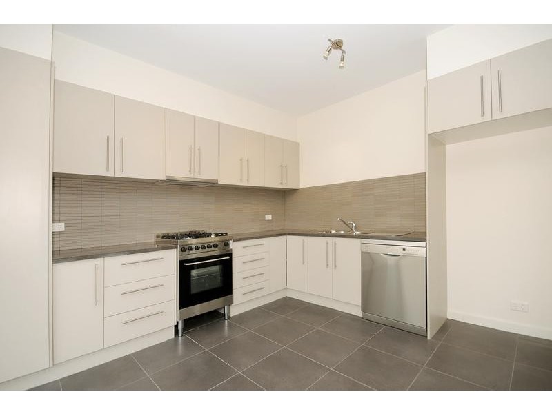 1/2 Linda Court, Portarlington VIC 3223