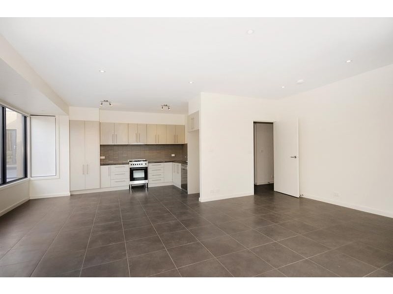 1/2 Linda Court, Portarlington VIC 3223