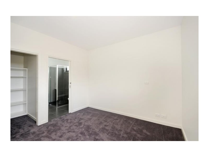 1/2 Linda Court, Portarlington VIC 3223