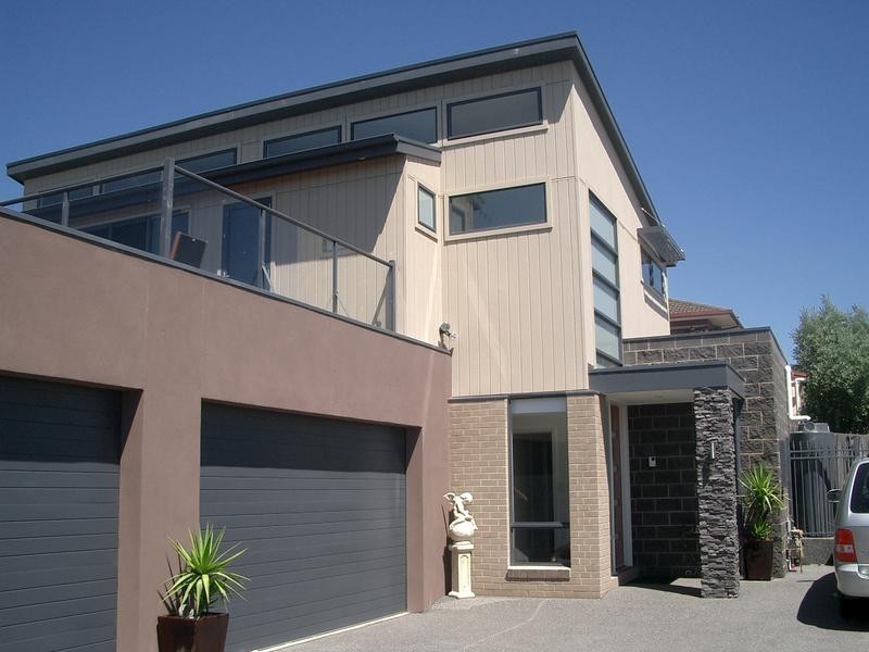 2/2 LINDA COURT, Portarlington VIC 3223