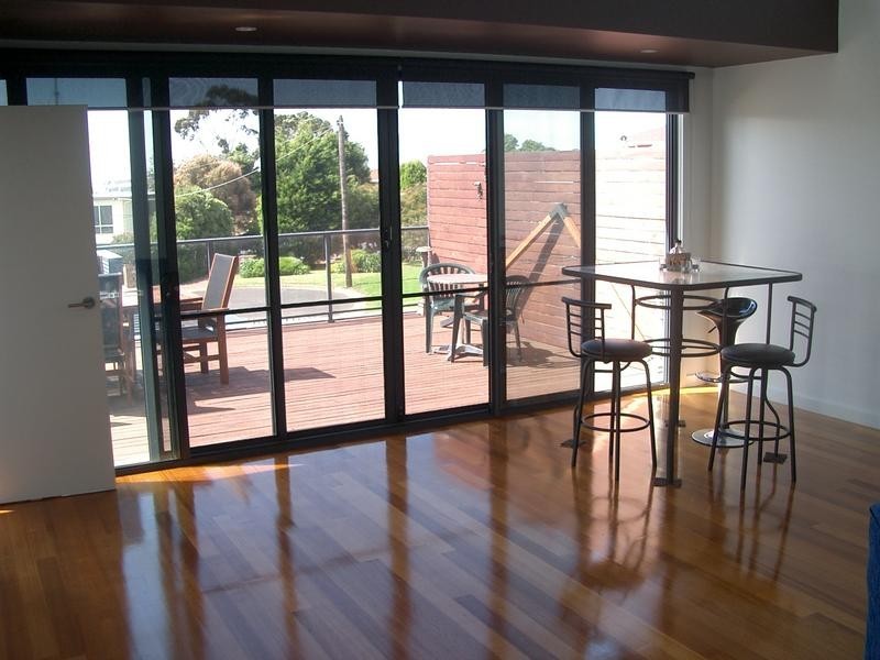 2/2 LINDA COURT, Portarlington VIC 3223