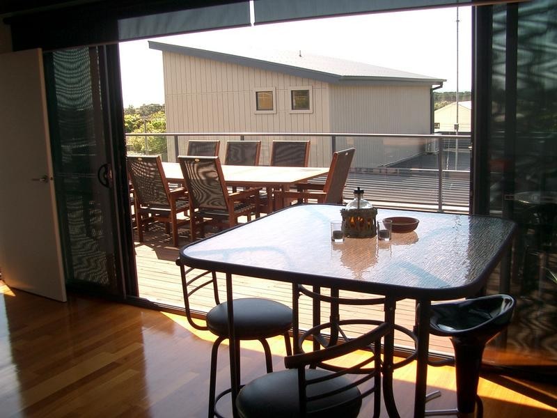 2/2 LINDA COURT, Portarlington VIC 3223