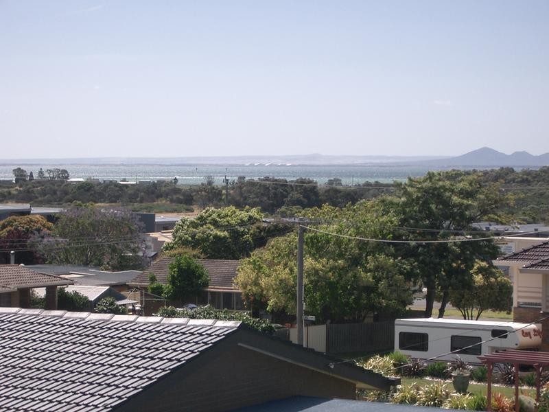 2/2 LINDA COURT, Portarlington VIC 3223