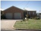 9 Denver Drive, Portarlington VIC 3223