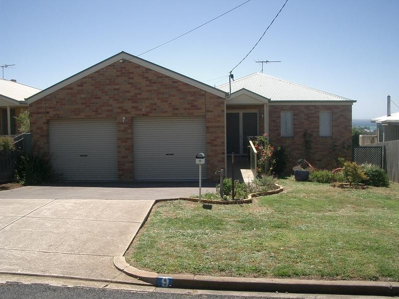 9 Denver Drive, Portarlington VIC 3223