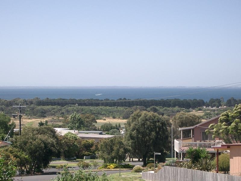 9 Denver Drive, Portarlington VIC 3223