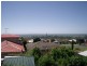 9 Denver Drive, Portarlington VIC 3223