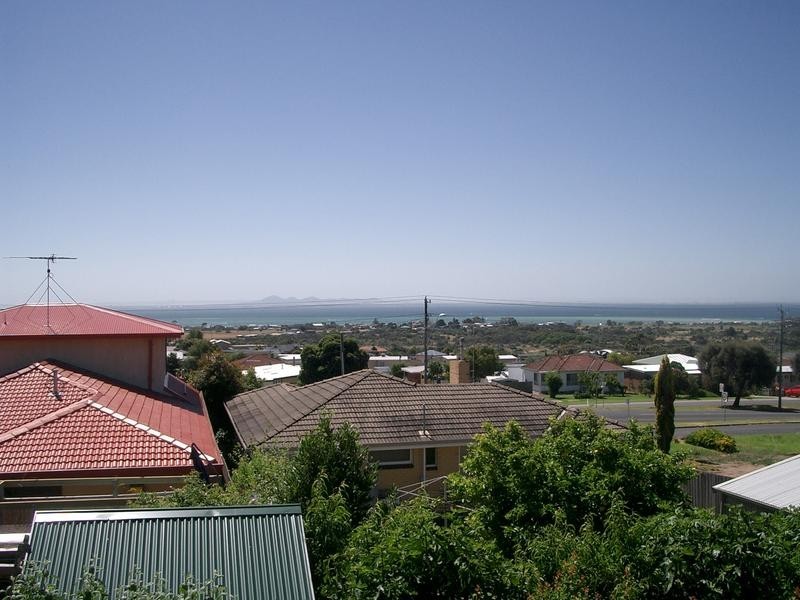 9 Denver Drive, Portarlington VIC 3223