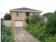 1 Friar Court, Portarlington VIC 3223
