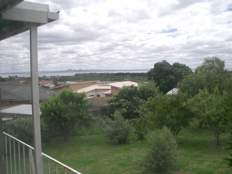 1 Friar Court, Portarlington VIC 3223