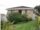 1 Friar Court, Portarlington VIC 3223