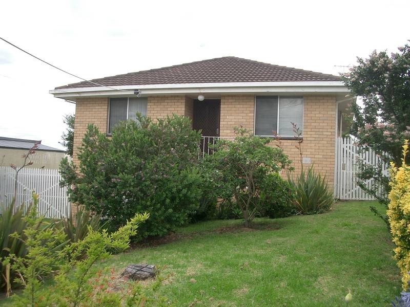1 Friar Court, Portarlington VIC 3223