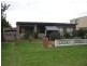 35 Batman Street, Portarlington VIC 3223