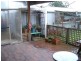 35 Batman Street, Portarlington VIC 3223