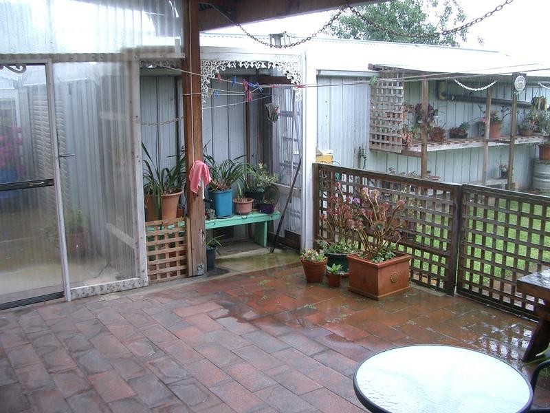 35 Batman Street, Portarlington VIC 3223