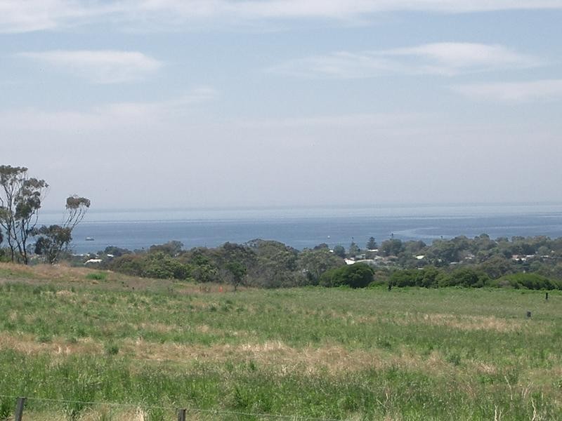 128 Sproat Street, Portarlington VIC 3223