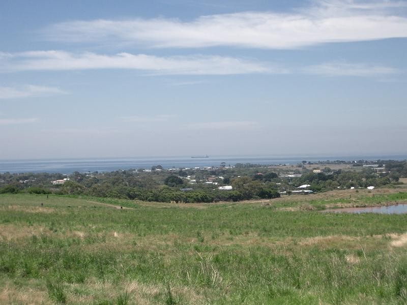 128 Sproat Street, Portarlington VIC 3223