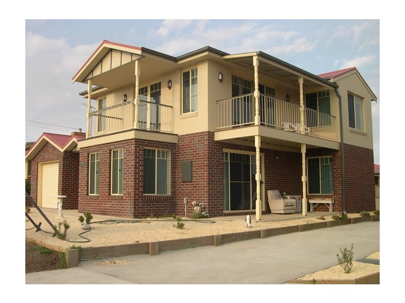 1/14-16 Park Street, Portarlington VIC 3223