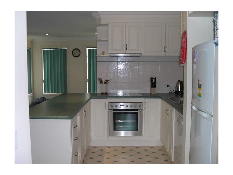 1/14-16 Park Street, Portarlington VIC 3223