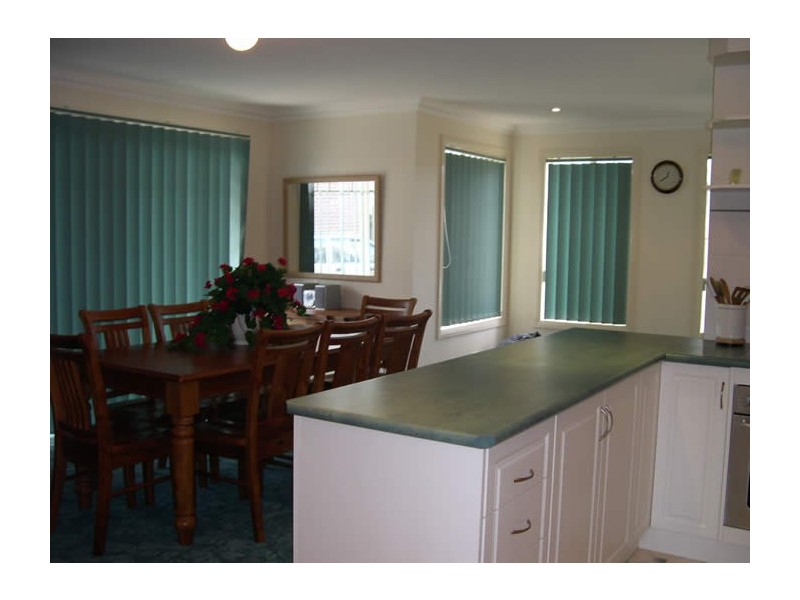 1/14-16 Park Street, Portarlington VIC 3223