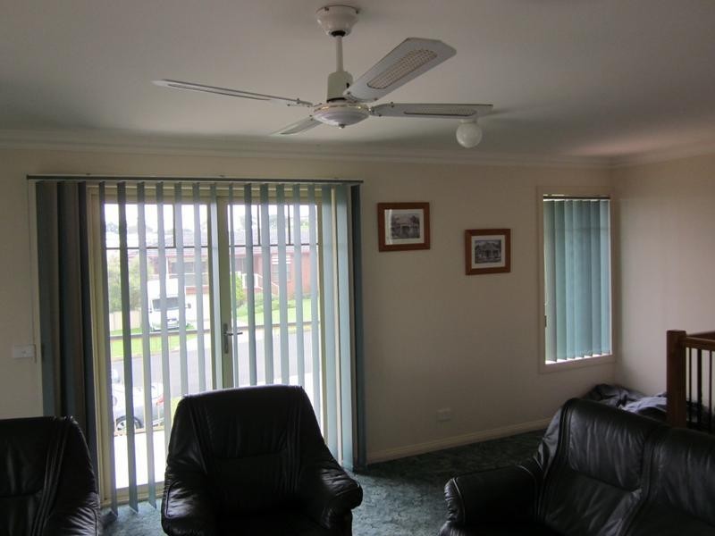 1/14-16 Park Street, Portarlington VIC 3223