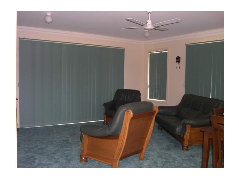 1/14-16 Park Street, Portarlington VIC 3223