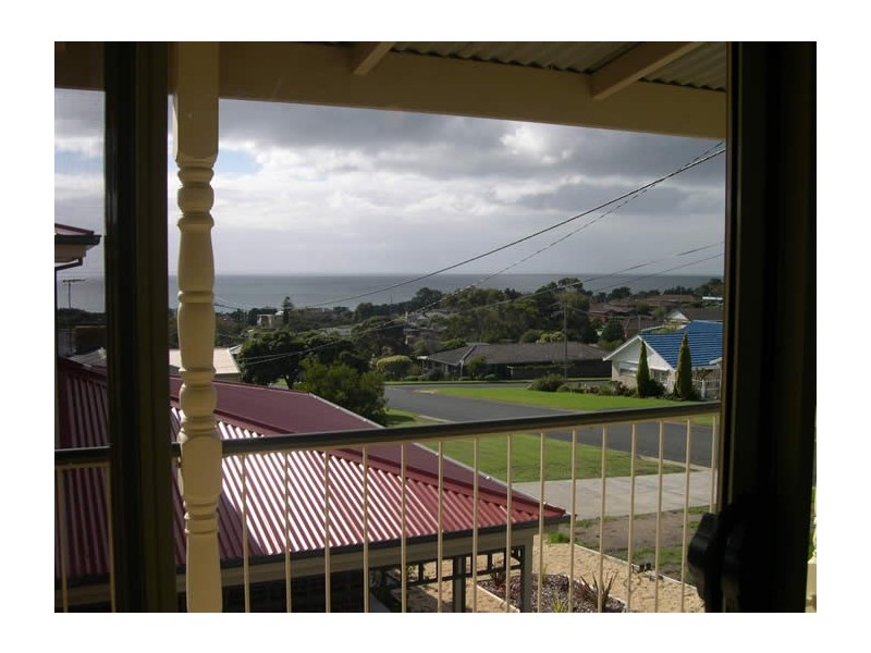 1/14-16 Park Street, Portarlington VIC 3223