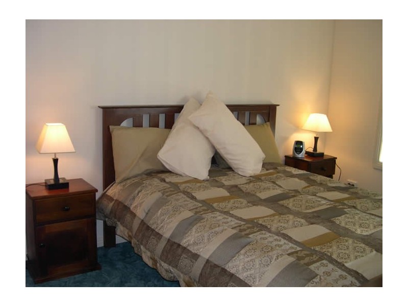 1/14-16 Park Street, Portarlington VIC 3223