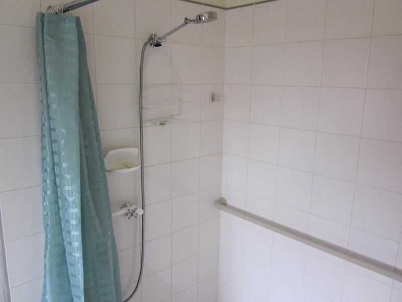 1/14-16 Park Street, Portarlington VIC 3223