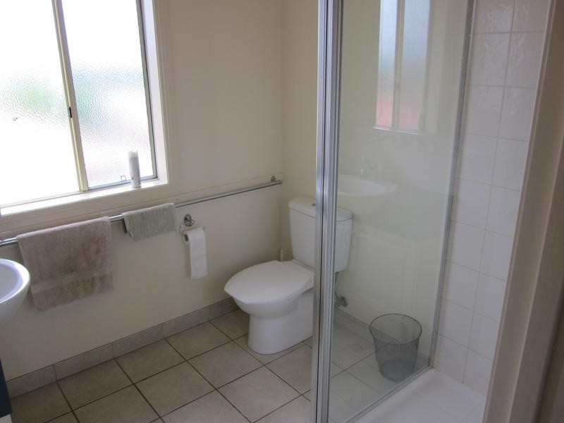 1/14-16 Park Street, Portarlington VIC 3223