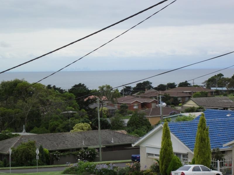 1/14-16 Park Street, Portarlington VIC 3223