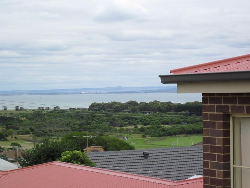 1/14-16 Park Street, Portarlington VIC 3223