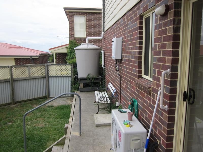 1/14-16 Park Street, Portarlington VIC 3223