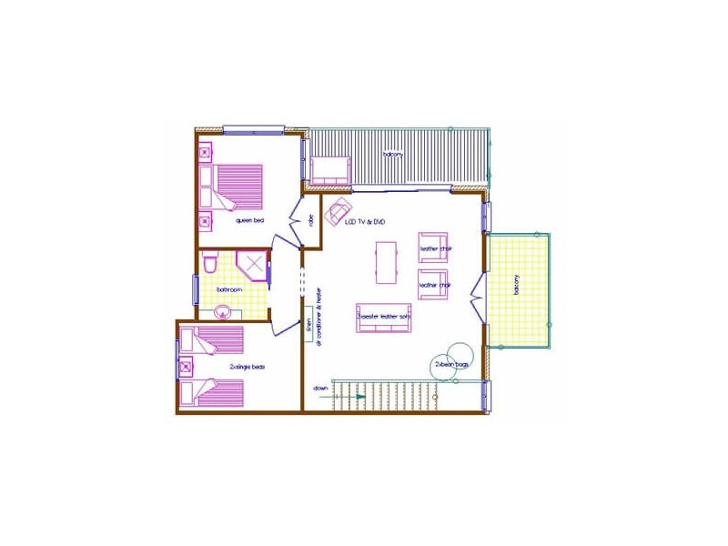 1/14-16 Park Street, Portarlington VIC 3223