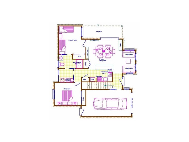 1/14-16 Park Street, Portarlington VIC 3223