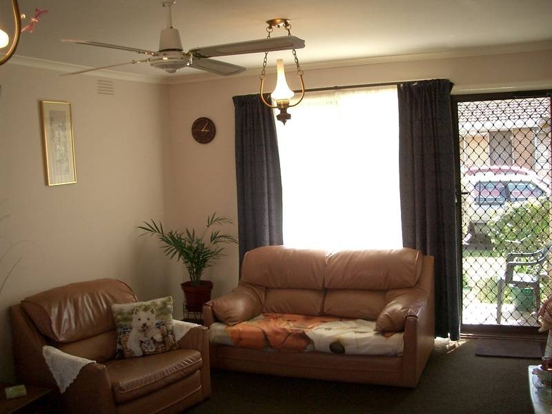 6/29-31 Drysdale Street, Portarlington VIC 3223