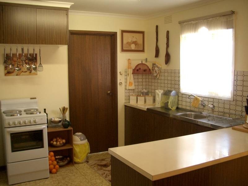 6/29-31 Drysdale Street, Portarlington VIC 3223