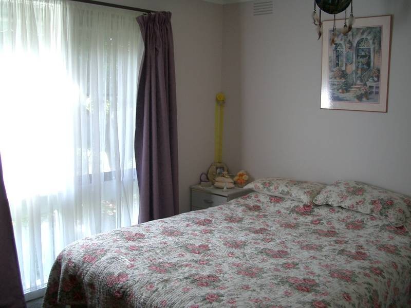 6/29-31 Drysdale Street, Portarlington VIC 3223