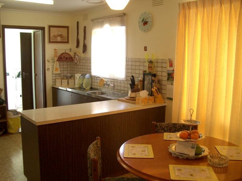 6/29-31 Drysdale Street, Portarlington VIC 3223