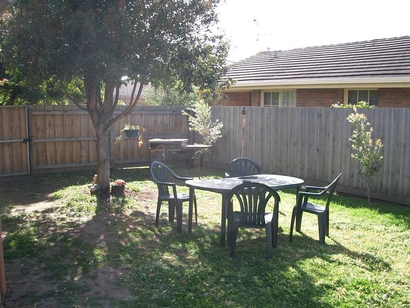 6/29-31 Drysdale Street, Portarlington VIC 3223