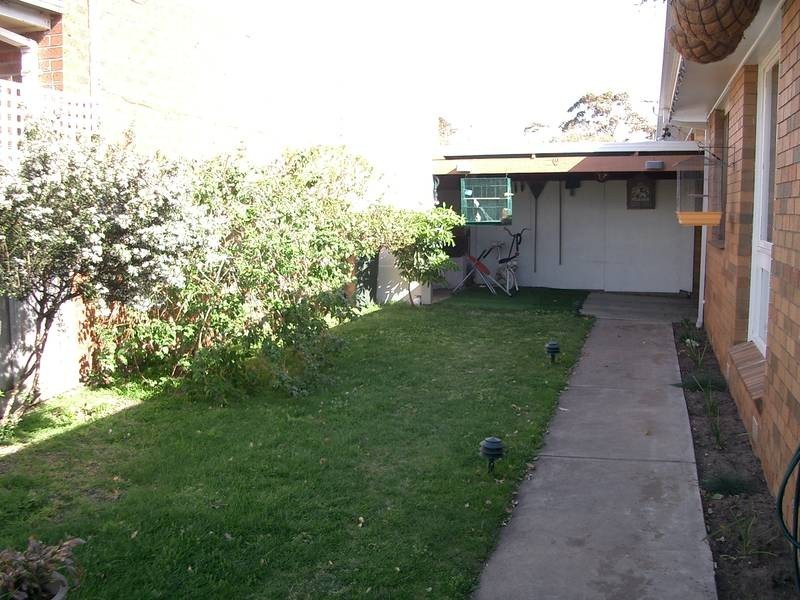 6/29-31 Drysdale Street, Portarlington VIC 3223