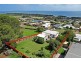 16 Willis Street, Portarlington VIC 3223