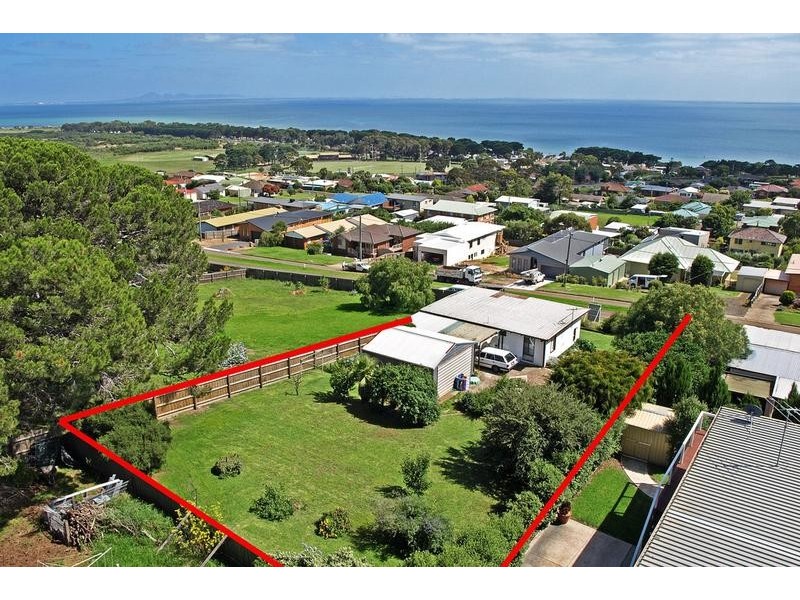 16 Willis Street, Portarlington VIC 3223