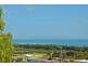 16 Willis Street, Portarlington VIC 3223